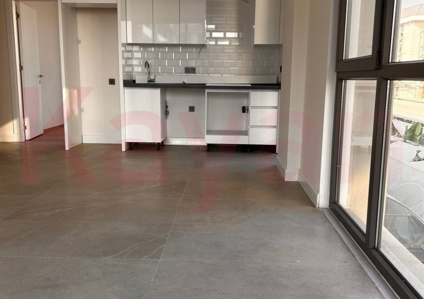 Продажа 2-комн. квартиры, 55 кв.м фото 2