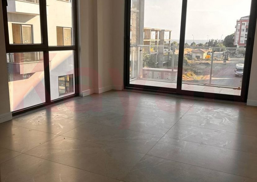 Продажа 2-комн. квартиры, 55 кв.м фото 3