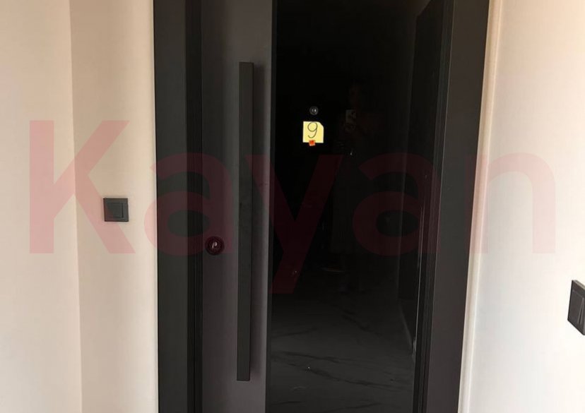 Продажа 2-комн. квартиры, 55 кв.м фото 4