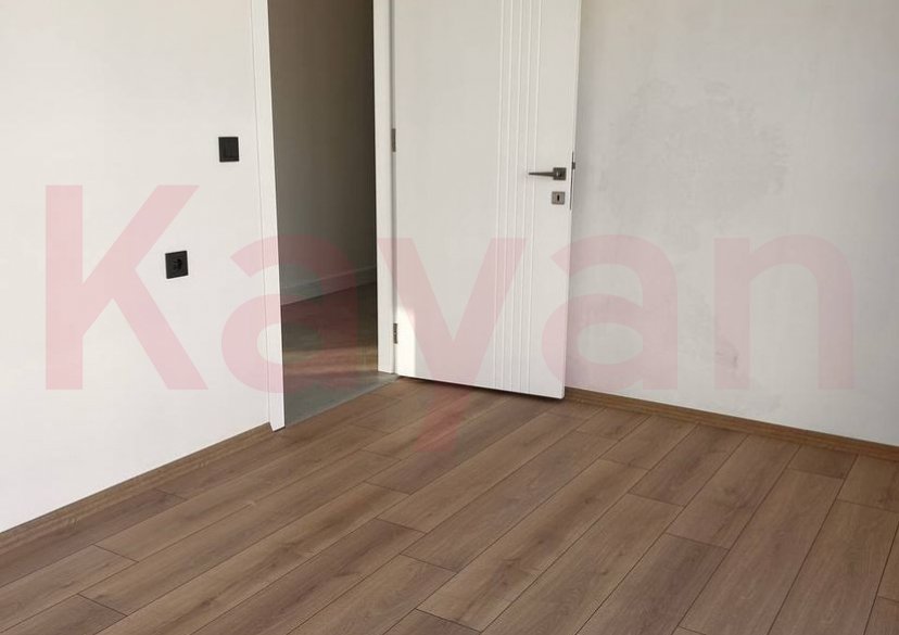 Продажа 2-комн. квартиры, 55 кв.м фото 5
