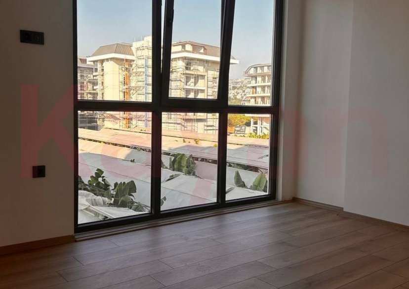 Продажа 2-комн. квартиры, 55 кв.м фото 6