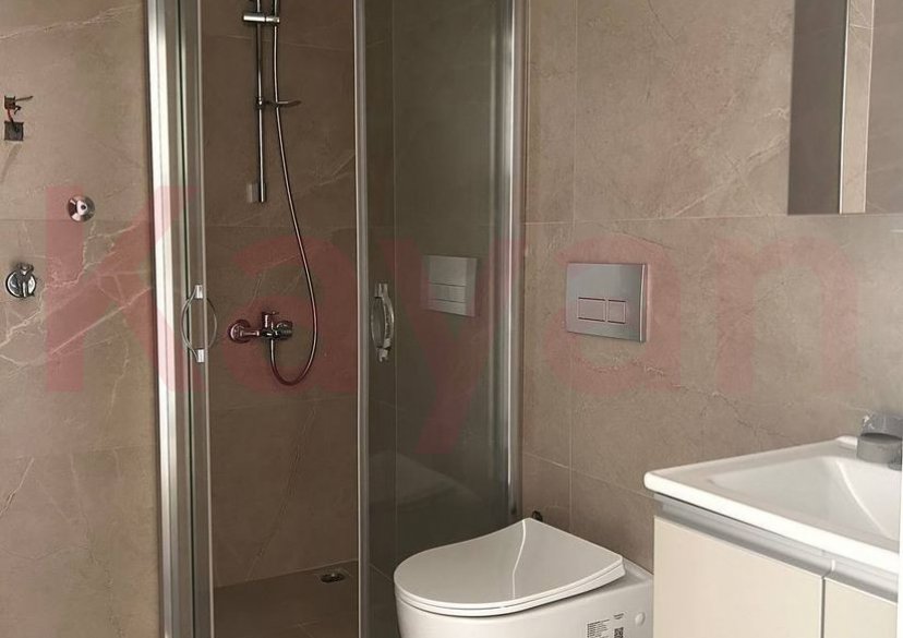 Продажа 2-комн. квартиры, 55 кв.м фото 7