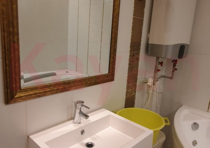 Аренда 2-комн. квартиры, 100 кв.м фото 12 Аренда 2-комн. квартиры, 100 кв.м фото 12