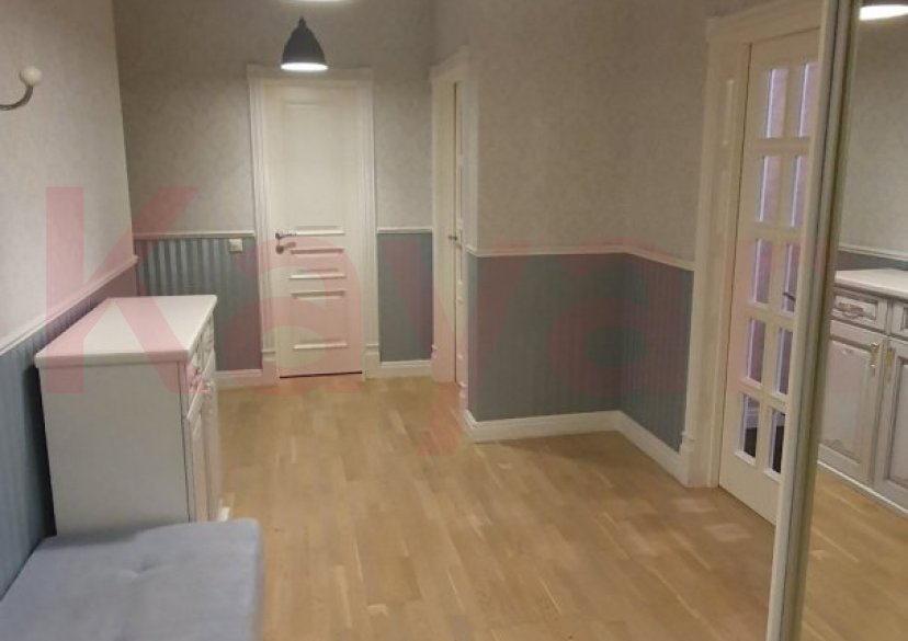 Аренда 2-комн. квартиры, 100 кв.м фото 3