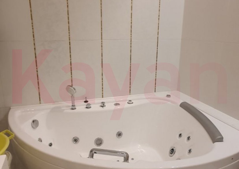 Аренда 2-комн. квартиры, 100 кв.м фото 10 Аренда 2-комн. квартиры, 100 кв.м фото 10