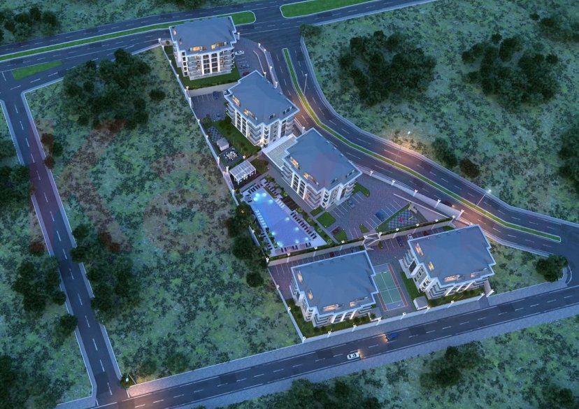 Продажа 2-комн. квартиры, 121 кв.м фото 9