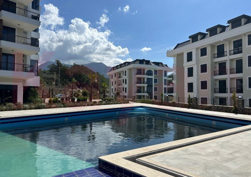 Продажа 2-комн. квартиры, 121 кв.м фото 2 Продажа 2-комн. квартиры, 121 кв.м фото 2