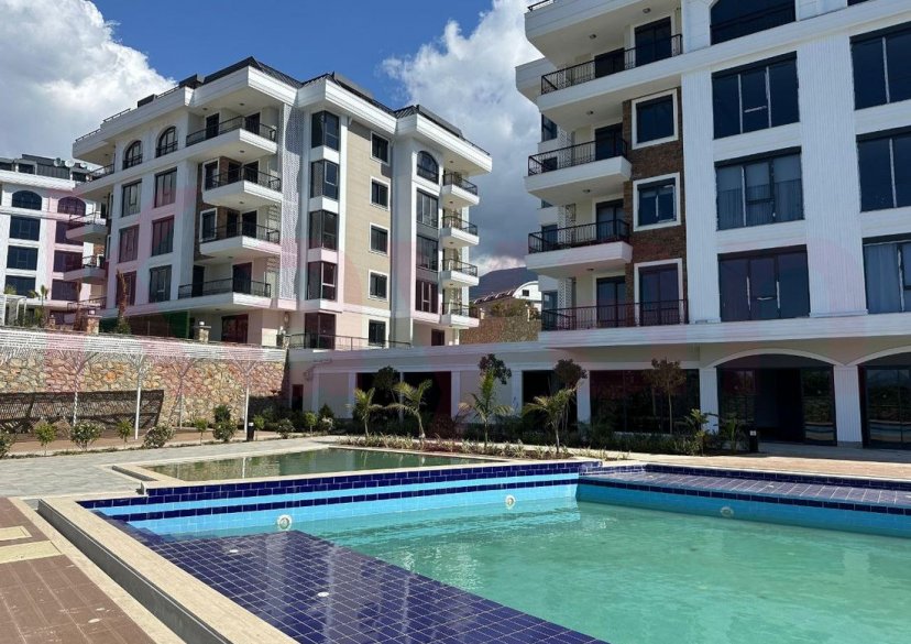 Продажа 2-комн. квартиры, 121 кв.м фото 3 Продажа 2-комн. квартиры, 121 кв.м фото 3