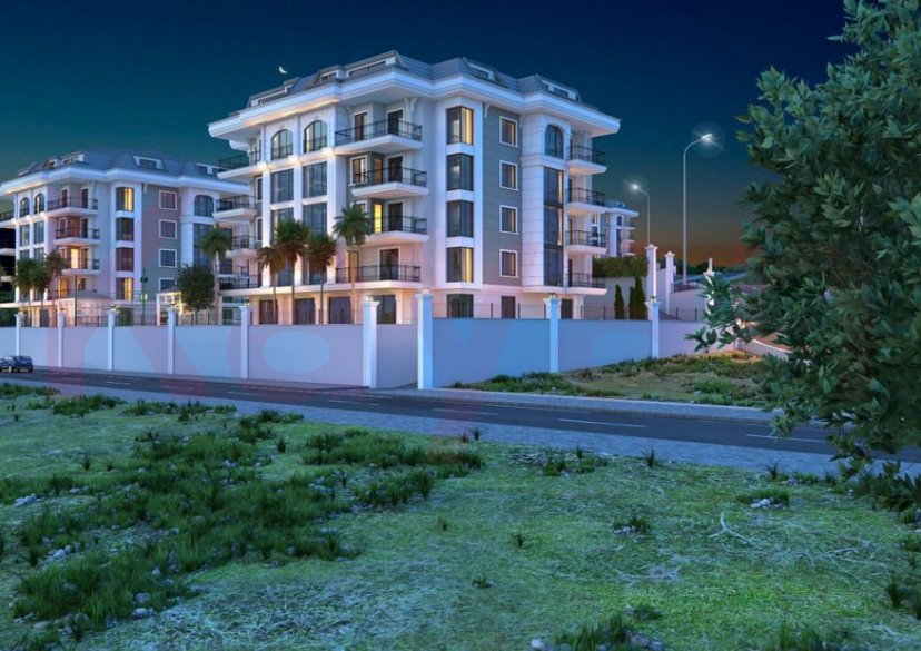 Продажа 2-комн. квартиры, 121 кв.м фото 8