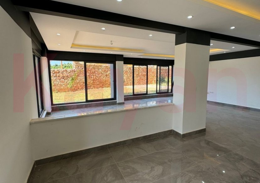 Продажа 3-комн. квартиры, 65 кв.м фото 12 Продажа 3-комн. квартиры, 65 кв.м фото 12