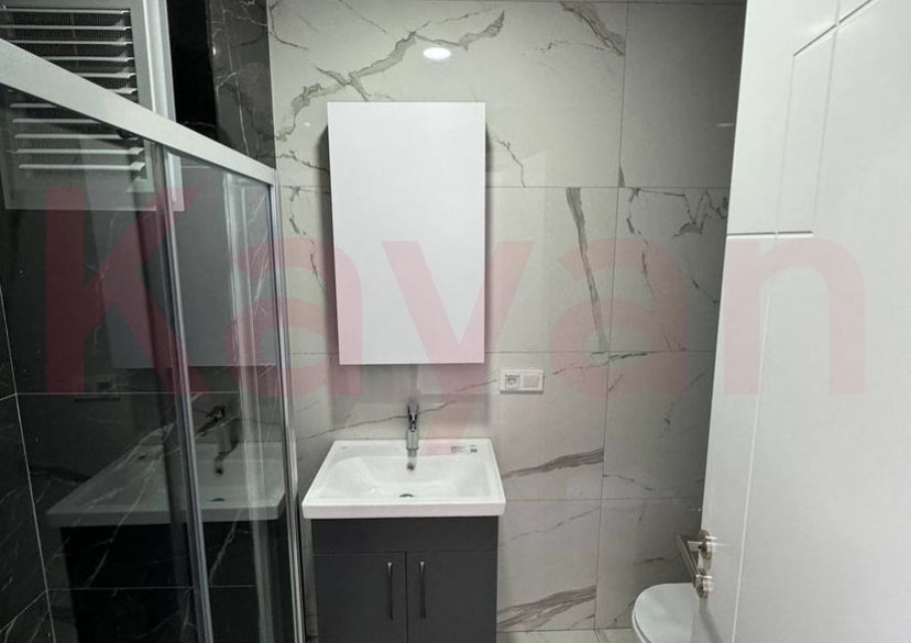 Продажа 3-комн. квартиры, 65 кв.м фото 7