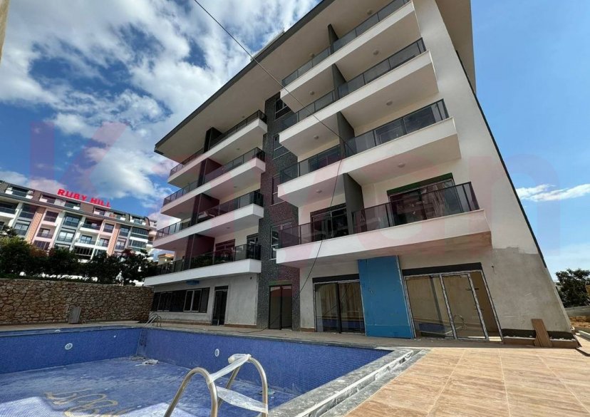 Продажа 3-комн. квартиры, 65 кв.м фото 9