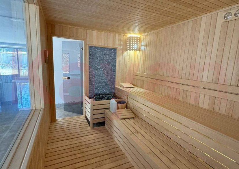 Продажа 3-комн. квартиры, 65 кв.м фото 10