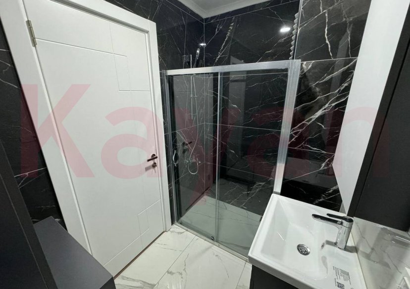 Продажа 3-комн. квартиры, 65 кв.м фото 5