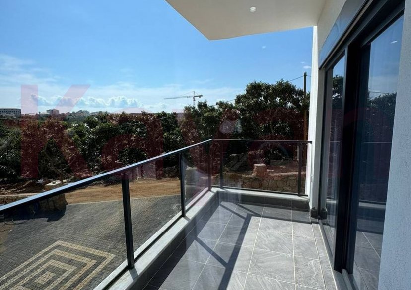 Продажа 3-комн. квартиры, 65 кв.м фото 3