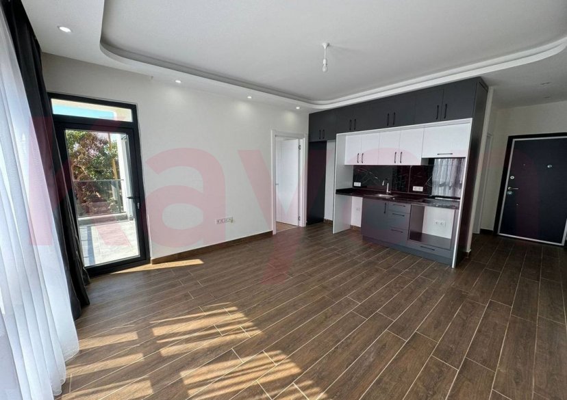 Продажа 3-комн. квартиры, 65 кв.м фото 1