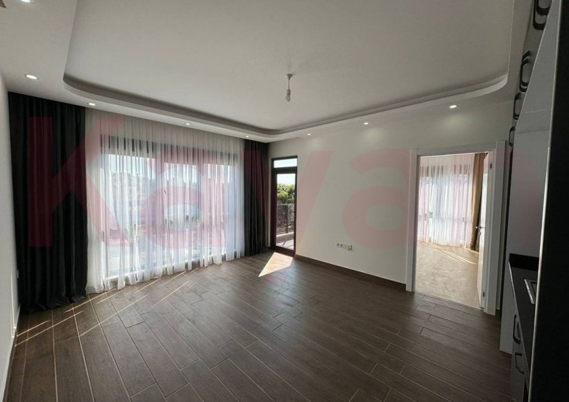 Продажа 3-комн. квартиры, 65 кв.м фото 2