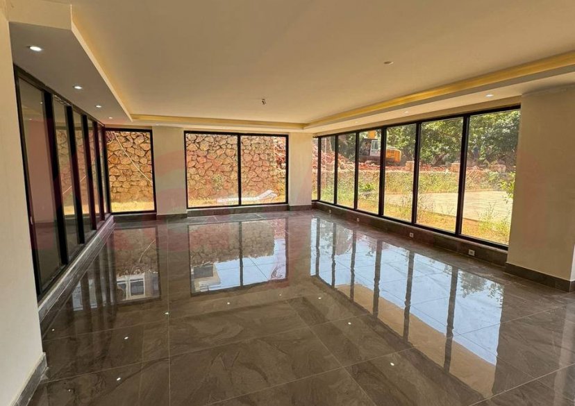 Продажа 3-комн. квартиры, 65 кв.м фото 11