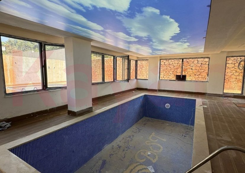 Продажа 3-комн. квартиры, 65 кв.м фото 13