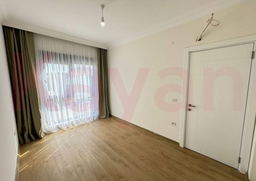 Продажа 3-комн. квартиры, 65 кв.м фото 4