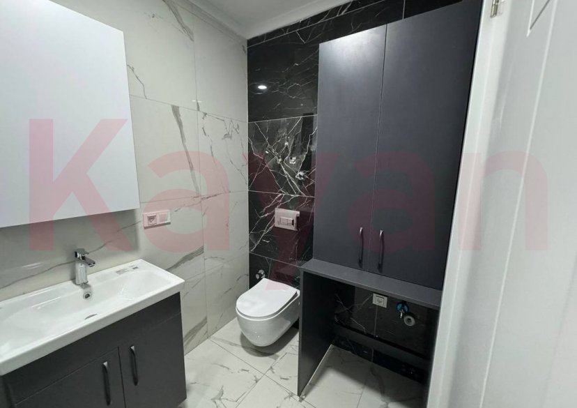 Продажа 3-комн. квартиры, 65 кв.м фото 6
