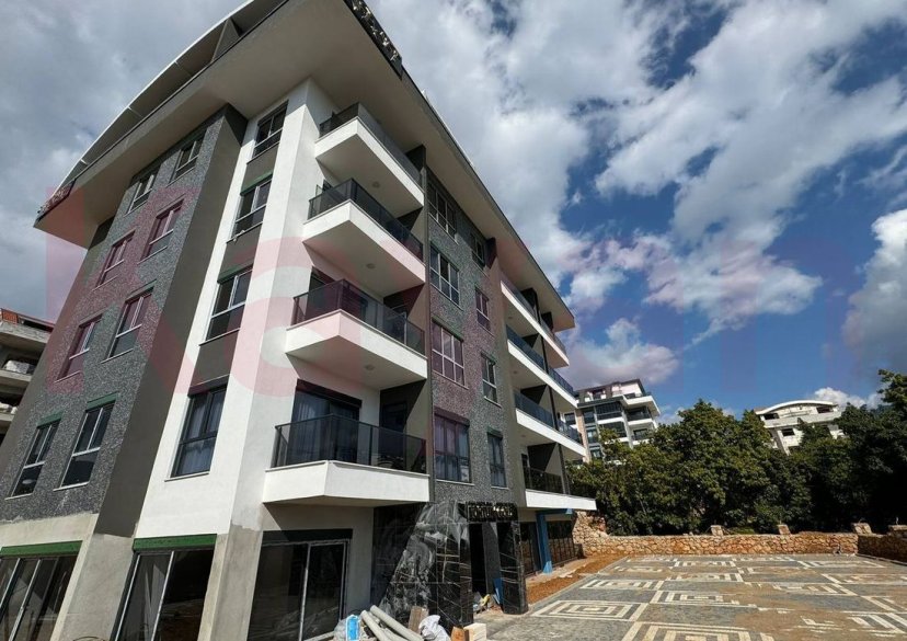 Продажа 3-комн. квартиры, 65 кв.м фото 8