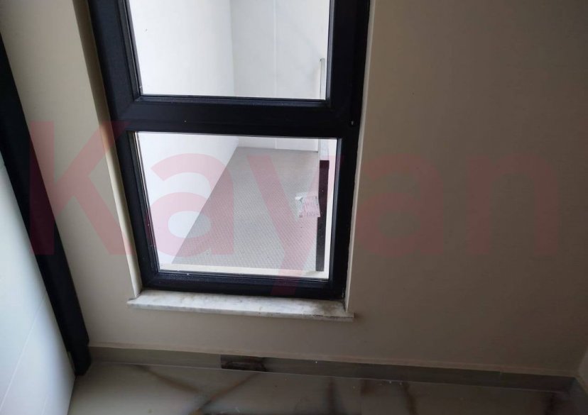 Продажа 2-комн. квартиры, 55 кв.м фото 11 Продажа 2-комн. квартиры, 55 кв.м фото 11