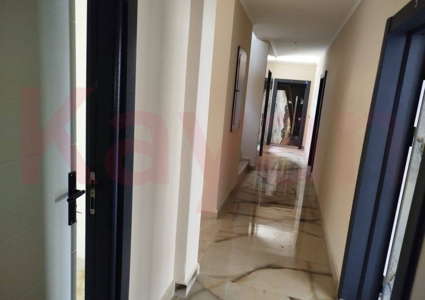 Продажа 2-комн. квартиры, 55 кв.м фото 12 Продажа 2-комн. квартиры, 55 кв.м фото 12