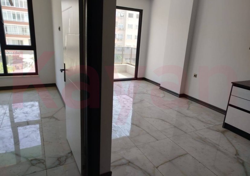 Продажа 2-комн. квартиры, 55 кв.м фото 14 Продажа 2-комн. квартиры, 55 кв.м фото 14