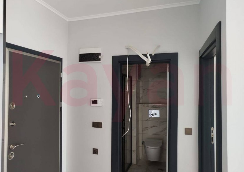 Продажа 2-комн. квартиры, 55 кв.м фото 15 Продажа 2-комн. квартиры, 55 кв.м фото 15