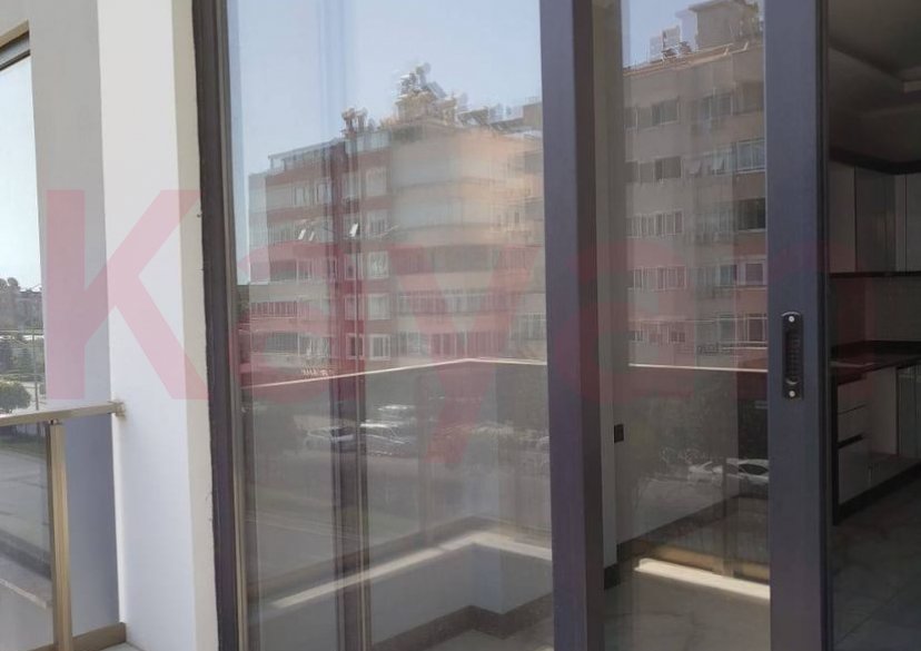 Продажа 2-комн. квартиры, 55 кв.м фото 16 Продажа 2-комн. квартиры, 55 кв.м фото 16