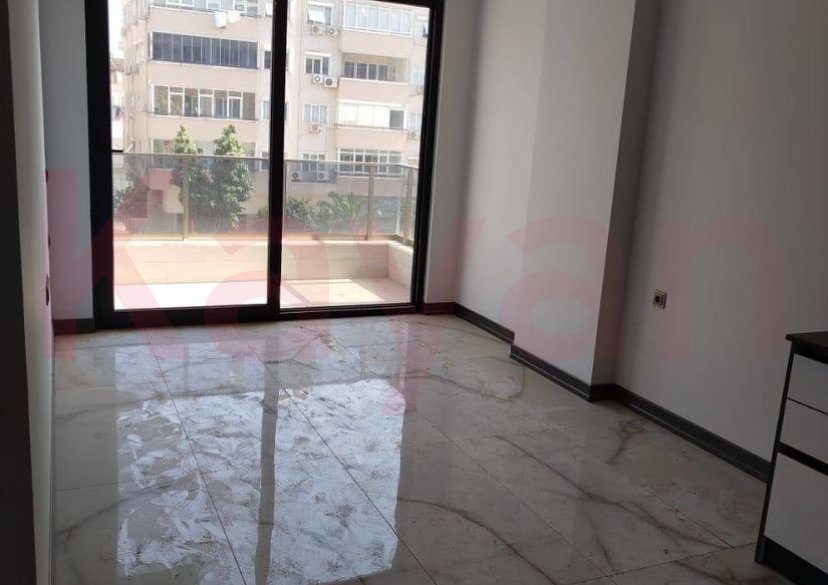 Продажа 2-комн. квартиры, 55 кв.м фото 17 Продажа 2-комн. квартиры, 55 кв.м фото 17