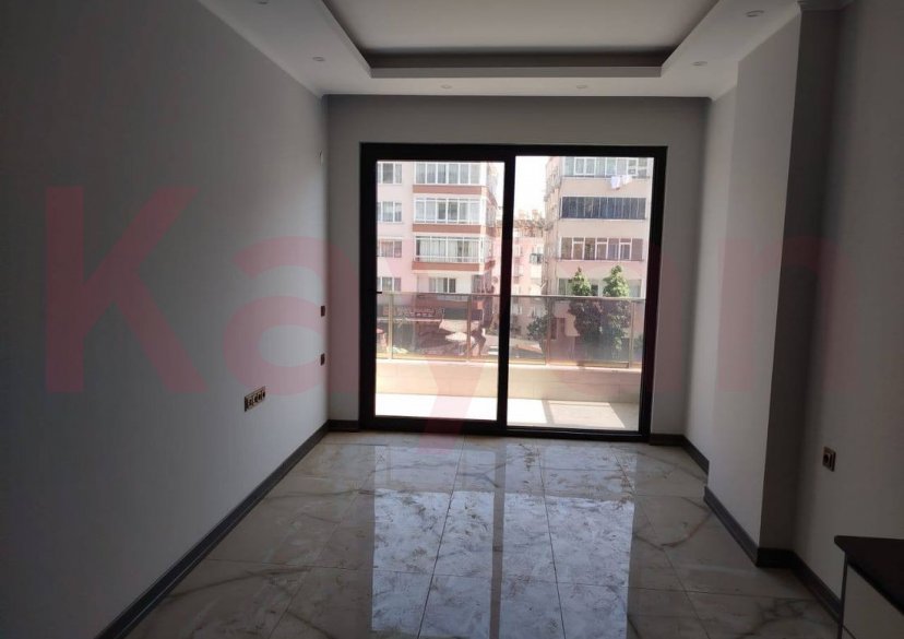 Продажа 2-комн. квартиры, 55 кв.м фото 19 Продажа 2-комн. квартиры, 55 кв.м фото 19