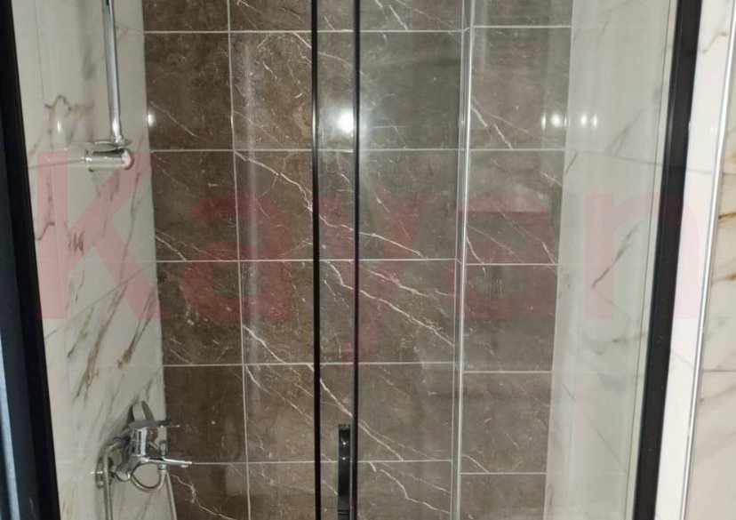 Продажа 2-комн. квартиры, 55 кв.м фото 20 Продажа 2-комн. квартиры, 55 кв.м фото 20