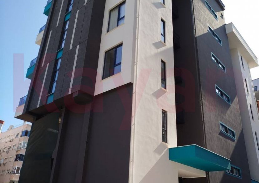 Продажа 2-комн. квартиры, 55 кв.м фото 3 Продажа 2-комн. квартиры, 55 кв.м фото 3
