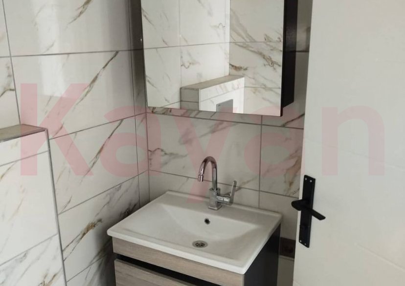 Продажа 2-комн. квартиры, 55 кв.м фото 21 Продажа 2-комн. квартиры, 55 кв.м фото 21