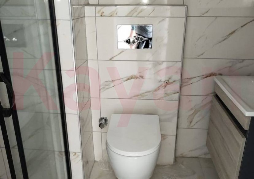 Продажа 2-комн. квартиры, 55 кв.м фото 22 Продажа 2-комн. квартиры, 55 кв.м фото 22