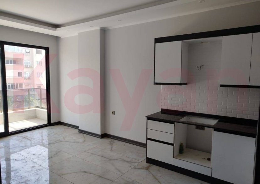 Продажа 2-комн. квартиры, 55 кв.м фото 9 Продажа 2-комн. квартиры, 55 кв.м фото 9