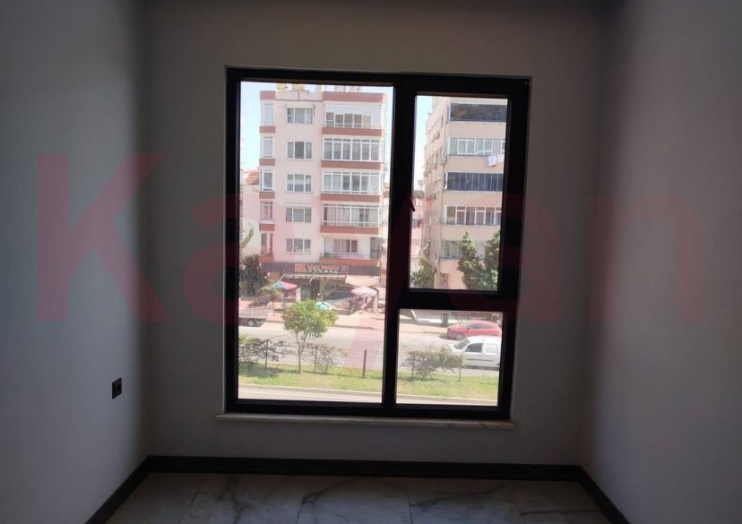 Продажа 2-комн. квартиры, 55 кв.м фото 10 Продажа 2-комн. квартиры, 55 кв.м фото 10