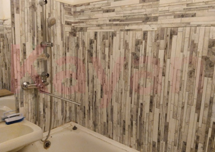 Аренда 2-комн. квартиры, 52 кв.м фото 11 Аренда 2-комн. квартиры, 52 кв.м фото 11