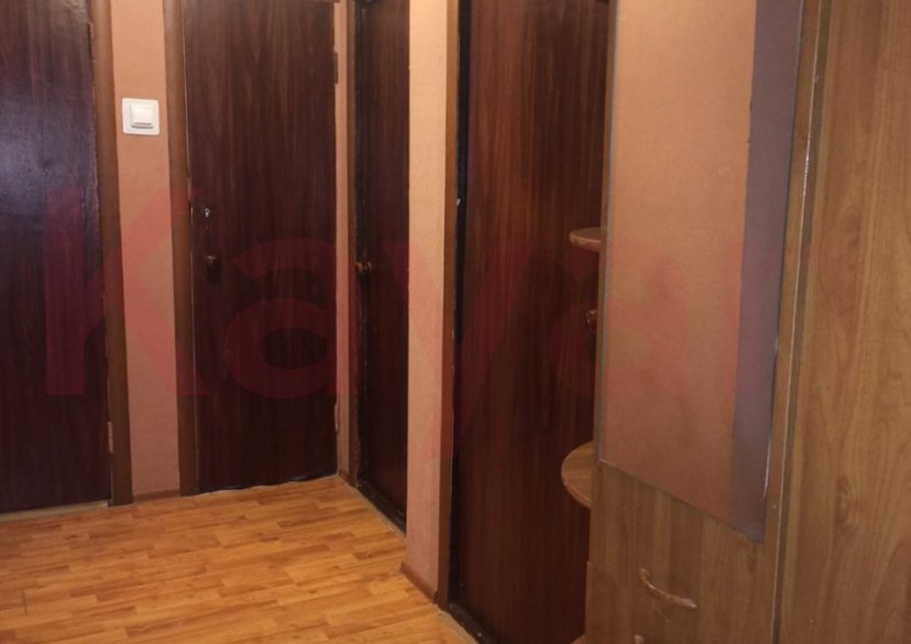 Аренда 2-комн. квартиры, 52 кв.м фото 12 Аренда 2-комн. квартиры, 52 кв.м фото 12