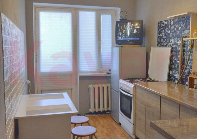 Аренда 2-комн. квартиры, 52 кв.м фото 6 Аренда 2-комн. квартиры, 52 кв.м фото 6