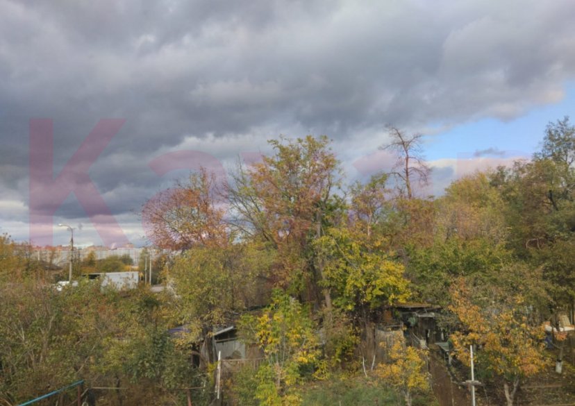 Аренда 2-комн. квартиры, 52 кв.м фото 8 Аренда 2-комн. квартиры, 52 кв.м фото 8