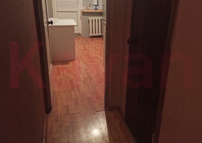 Аренда 2-комн. квартиры, 52 кв.м фото 9 Аренда 2-комн. квартиры, 52 кв.м фото 9