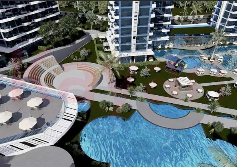 Продажа 2-комн. квартиры, 51 кв.м фото 2