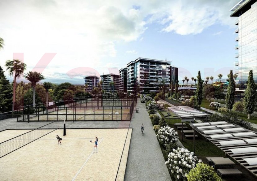 Продажа 2-комн. квартиры, 51 кв.м фото 12