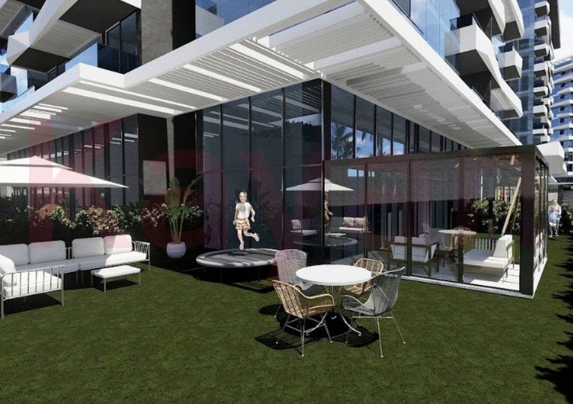 Продажа 2-комн. квартиры, 51 кв.м фото 13