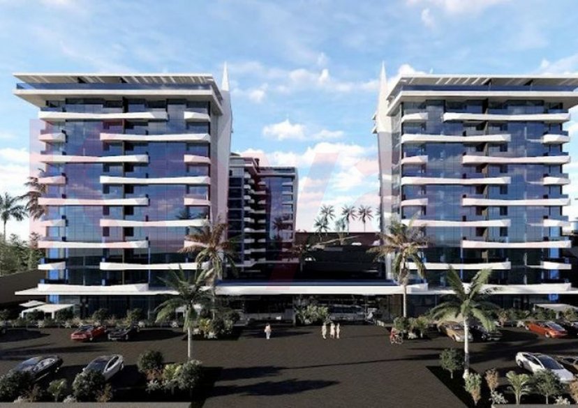 Продажа 2-комн. квартиры, 51 кв.м фото 14