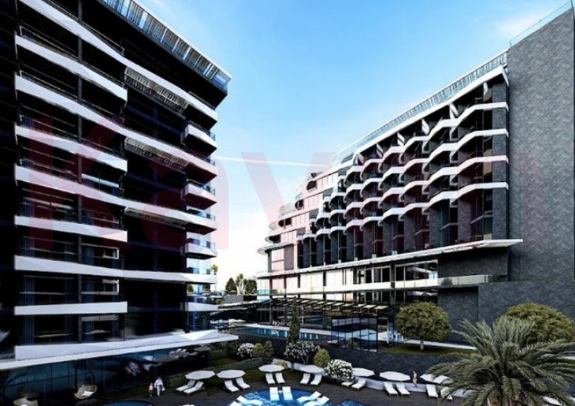 Продажа 2-комн. квартиры, 51 кв.м фото 15