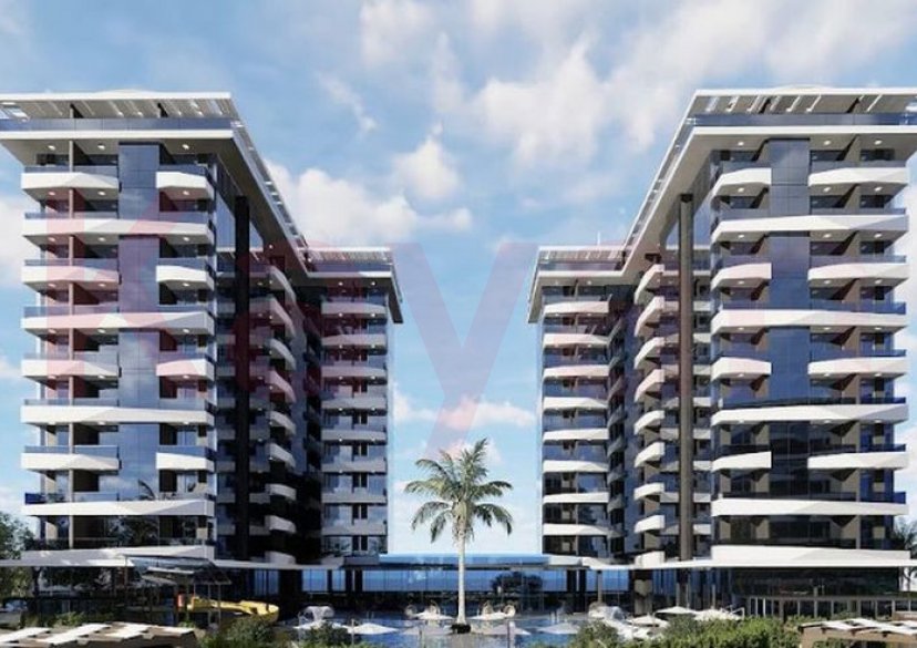 Продажа 2-комн. квартиры, 51 кв.м фото 16